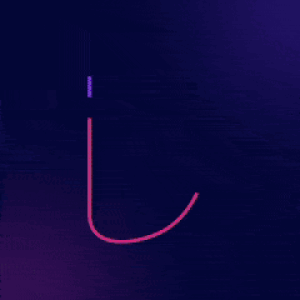 Dokan-lite Tr Yama