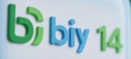 biy14