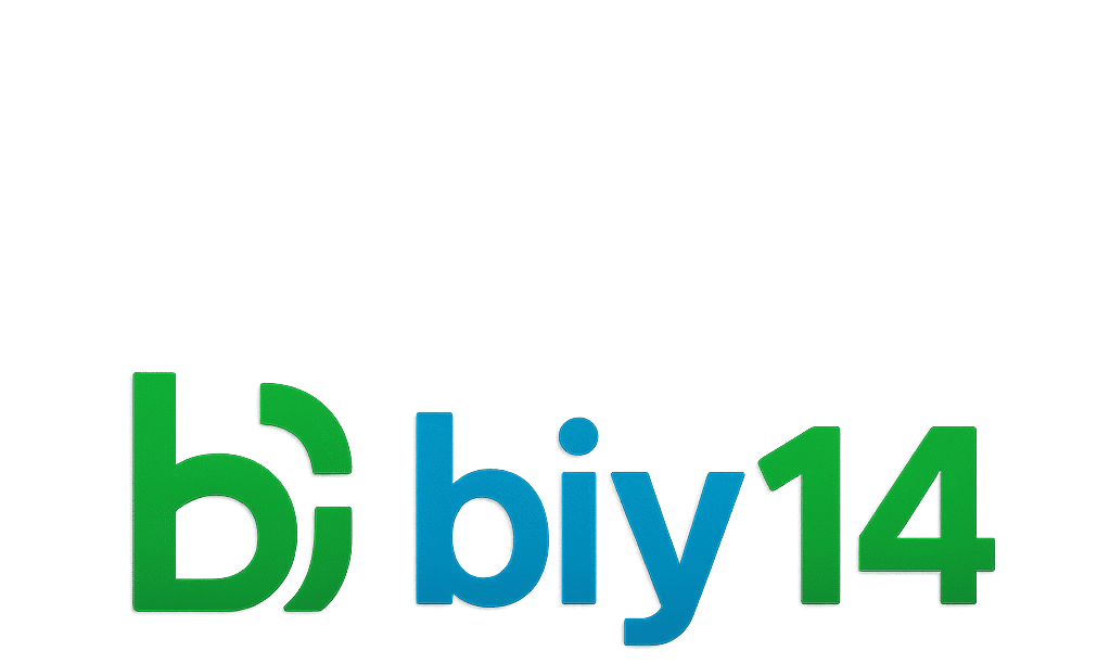 biy14