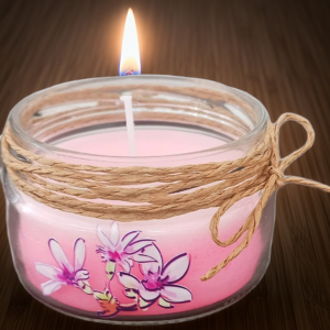 Dekoratif-Kavanoz-Pembe-Mum-edited_1 Dekoratif Kavanoz Pembe Mum