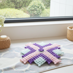 Tek-Katlı-Lif-Mor—edited_3 Tek Katlı Lif Mor