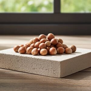 images (9) Kabuklu Fındık 1 Kg