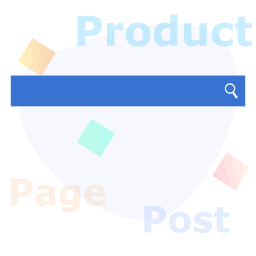 images TH Advance Eklentisi Türkçe Yama